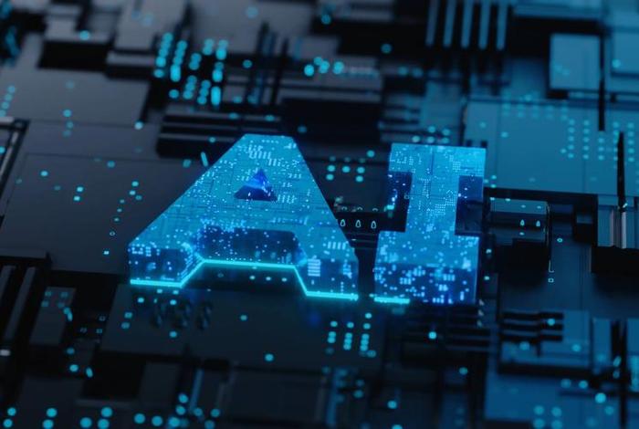 未来智能生活视频(未来智能生活视频素材) 未来智能生活视频(未来智能生活视频素材)