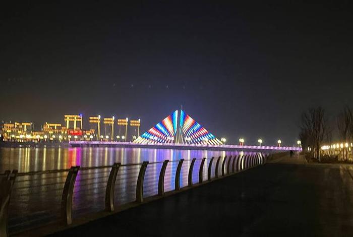 寿光生活圈（寿光城市宣传片）