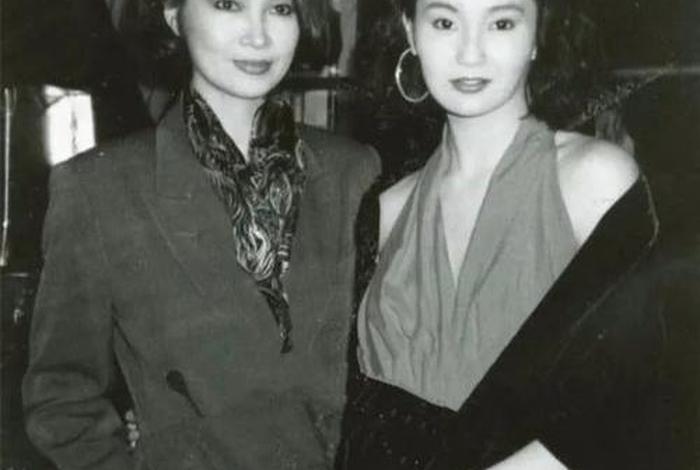 芳芳的幸福生活(芳芳的幸福生活原文) 芳芳的幸福生活(芳芳的幸福生活原文)