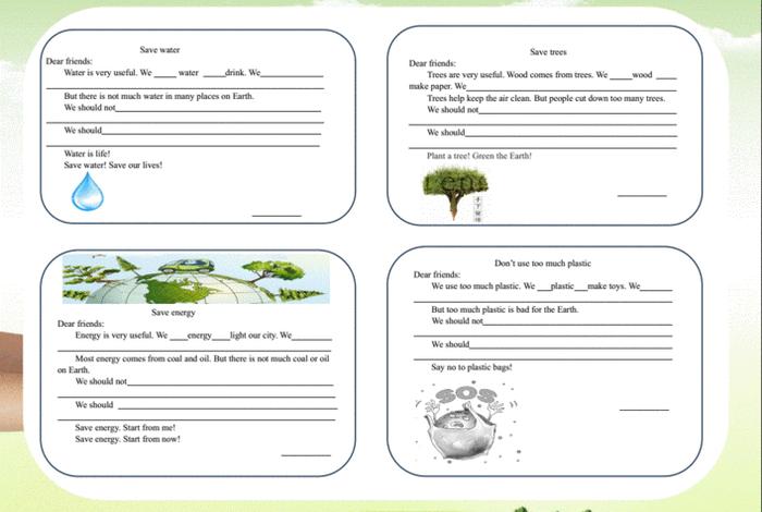 如何低碳生活保护环境,低碳生活保护环境英语倡议书 如何低碳生活保护环境,低碳生活保护环境英语倡议书