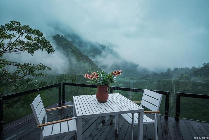 云端生活不包括什么场景、云端生活是什么 云端生活不包括什么场景、云端生活是什么