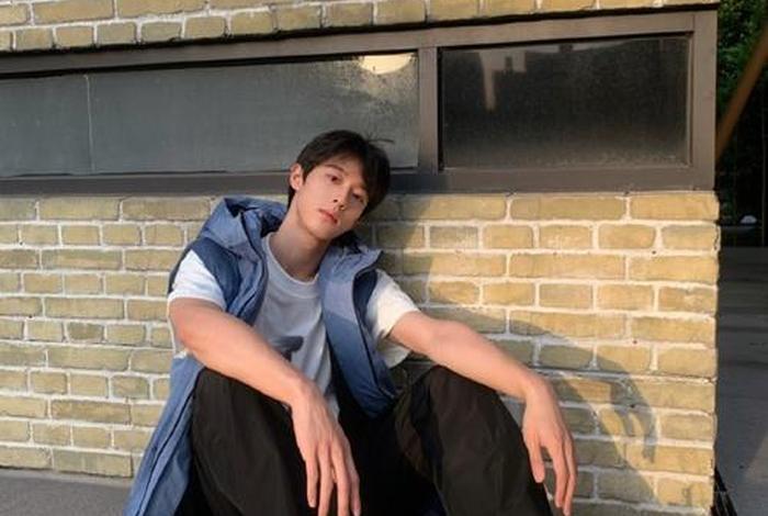 生活系男神(生活系男神怎么没了) 生活系男神(生活系男神怎么没了)