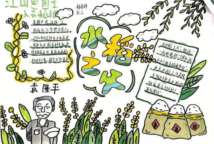 语文与生活融合 语文与生活的密切联系 语文与生活融合 语文与生活的密切联系