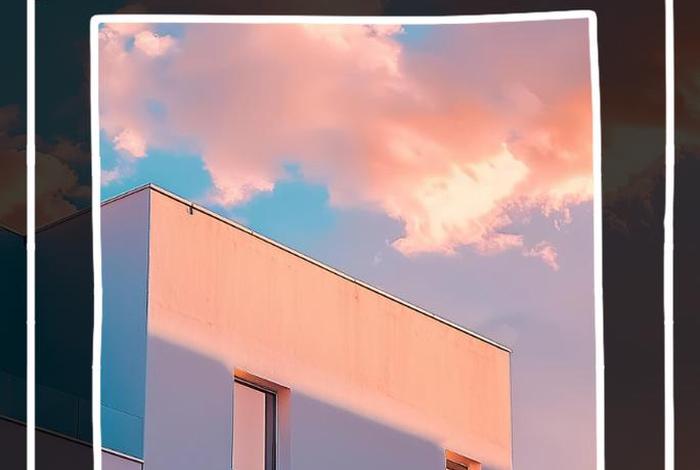 生活的道路经典句子，生活的道路实在难走