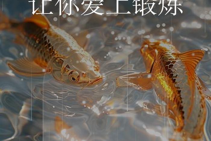 爱生活爱运动健身操 - 爱生活爱锻炼句子