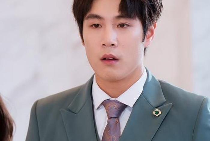 我独自生活2024韩剧网 我独自生活韩饭网2013 我独自生活2024韩剧网 我独自生活韩饭网2013