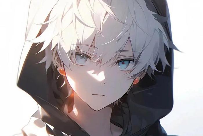 男头像生活动画、男头像 动画 男头像生活动画、男头像 动画