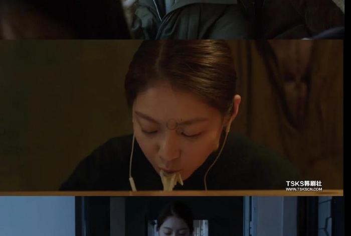 我独自生活2021免费观看（我独自生活在线观看2021）