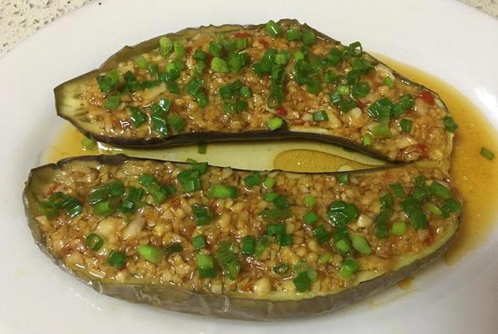 茄子生活号；茄子客服