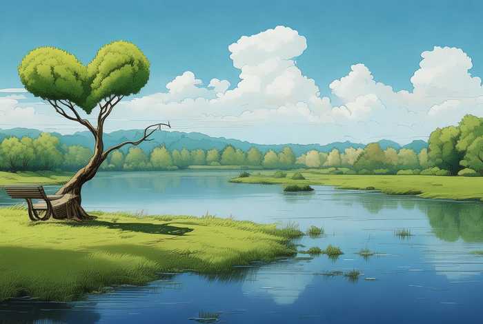 我的人际关系心得800字；我的人际关系心得800字怎么写