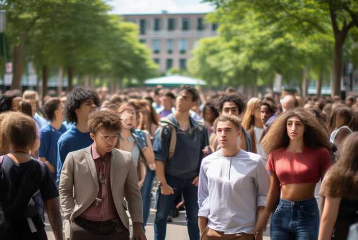 大学的人际关系都好复杂、大学的人际关系都好复杂吗 大学的人际关系都好复杂、大学的人际关系都好复杂吗