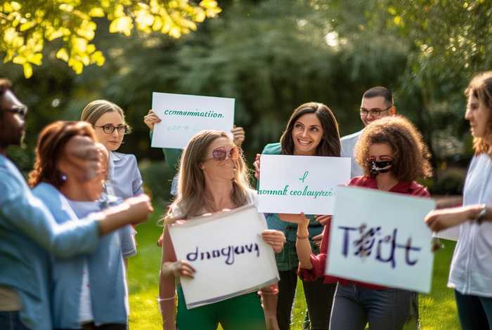 人际关系的词汇英语 人际关系的词汇英语怎么说 人际关系的词汇英语 人际关系的词汇英语怎么说