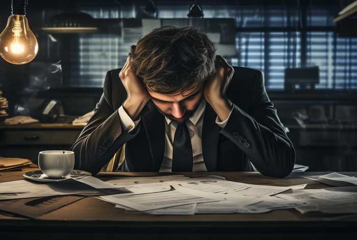 职场人际关系太复杂太累了；职场人际关系太复杂太累了该怎么办