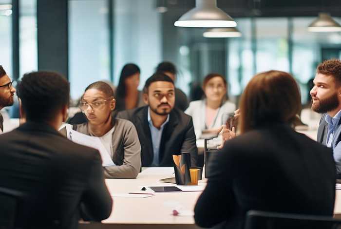 职场生存法则人际关系处理;职场生存法则人际关系处理在哪搜索 职场生存法则人际关系处理;职场生存法则人际关系处理在哪搜索