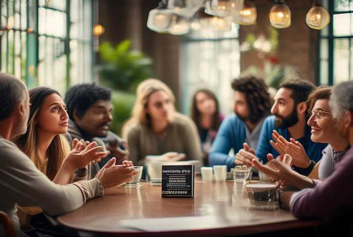 人际交往方面的论文,人际交往方面的论文怎么写 人际交往方面的论文,人际交往方面的论文怎么写