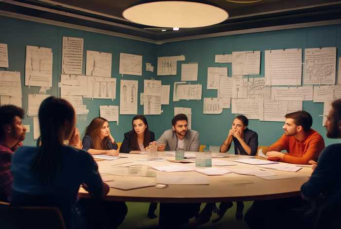 人际关系管理培训 人际关系管理培训心得体会 人际关系管理培训 人际关系管理培训心得体会