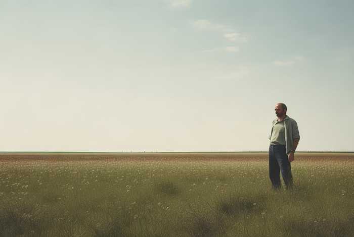 不想维持任何人际关系说说 不想维持任何人际关系说说怎么写 不想维持任何人际关系说说 不想维持任何人际关系说说怎么写