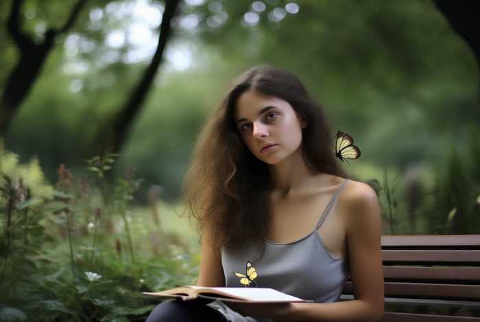 什么是人际关系敏感,对人际关系敏感是什么原因 什么是人际关系敏感,对人际关系敏感是什么原因