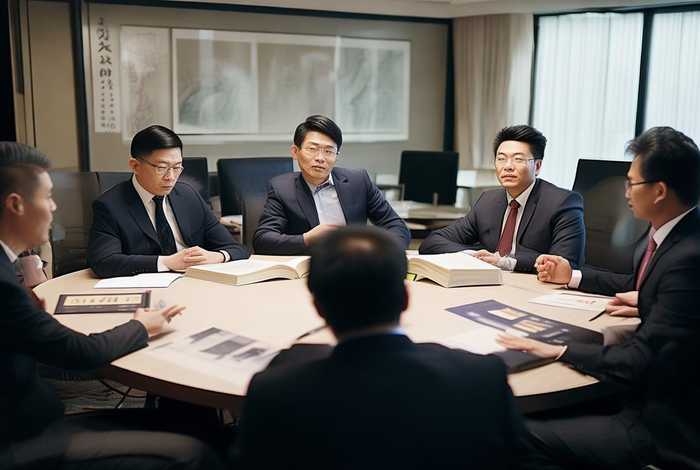 体制内人际关系指南、体制内人际关系指南怎么写 体制内人际关系指南、体制内人际关系指南怎么写