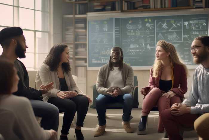 人际关系心理学电子版(人际关系心理学电子版pdf) 人际关系心理学电子版(人际关系心理学电子版pdf)