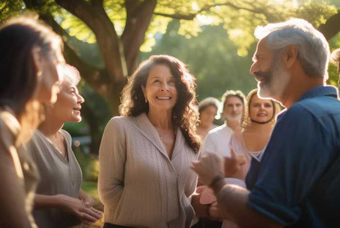 人际关系题型通用金句 - 人际关系题型通用金句有哪些