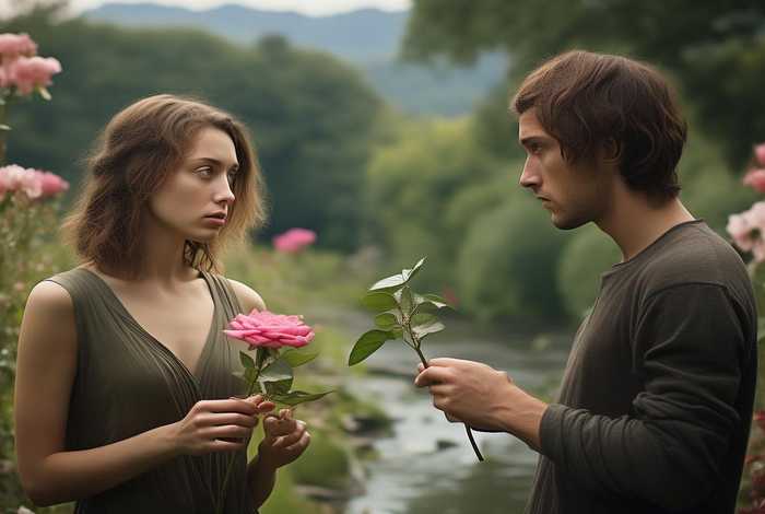 人际关系已经变差应该怎么做(人际关系已经变差应该怎么做呢) 人际关系已经变差应该怎么做(人际关系已经变差应该怎么做呢)