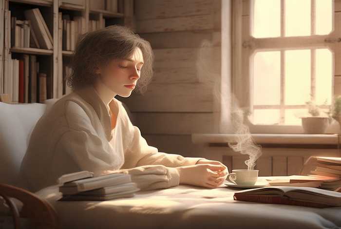 不想处理人际关系的句子;不想处理人际关系的句子说说 不想处理人际关系的句子;不想处理人际关系的句子说说