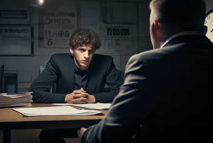 公务员面试应急应变题；公务员面试应急应变题及答案