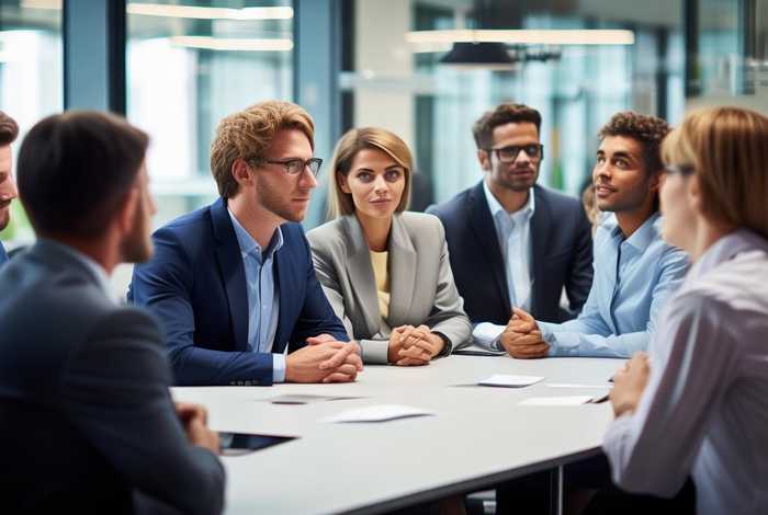 职场人际关系咨询 职场人际关系咨询师招聘 职场人际关系咨询 职场人际关系咨询师招聘