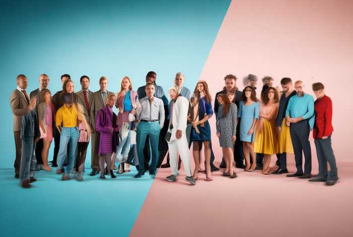 公共关系和人际关系 - 公共关系和人际关系的区别 公共关系和人际关系 - 公共关系和人际关系的区别