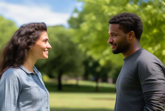 影响人际关系的效应有哪些（影响人际关系好坏常见的效应有哪些）