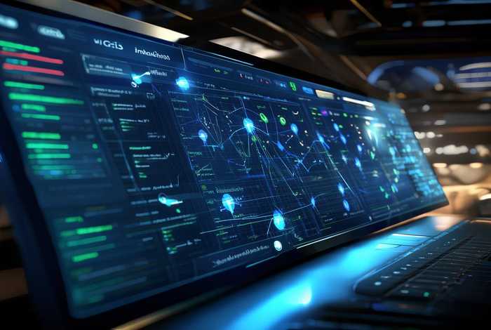 人际关系分析软件 - 人际关系分析软件哪个好 人际关系分析软件 - 人际关系分析软件哪个好