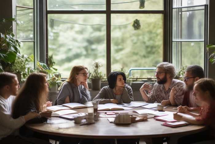 人际关系困扰及调适，人际关系困扰及调适论文3000字