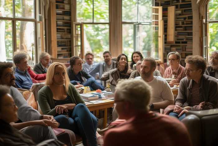 人际关系讲座听后感悟,人际关系讲座听后感悟心得 人际关系讲座听后感悟,人际关系讲座听后感悟心得