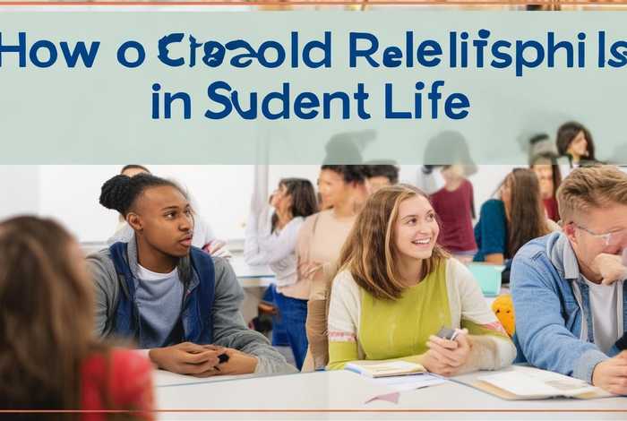 怎样搞好人际关系学生时代 怎样搞好人际关系学生时代的变化 怎样搞好人际关系学生时代 怎样搞好人际关系学生时代的变化