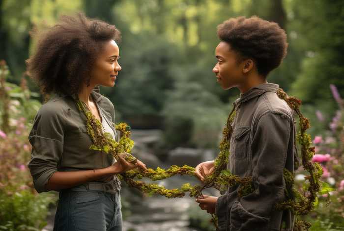 如何改善人际关系差、如何改善人际关系差的问题