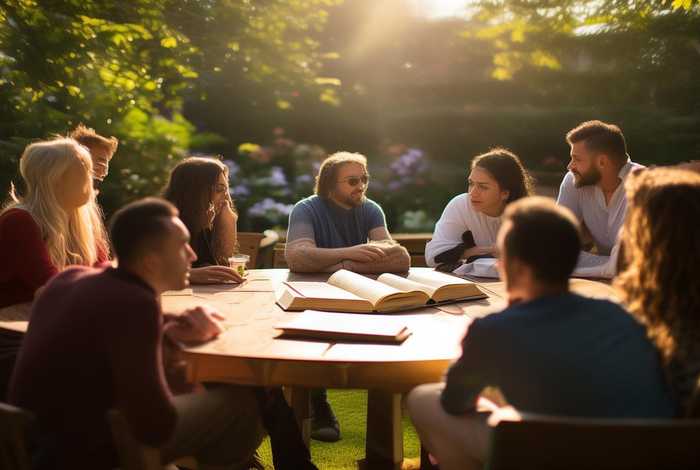 人际关系的原则和方法;人际关系的原则和方法有哪些 人际关系的原则和方法;人际关系的原则和方法有哪些