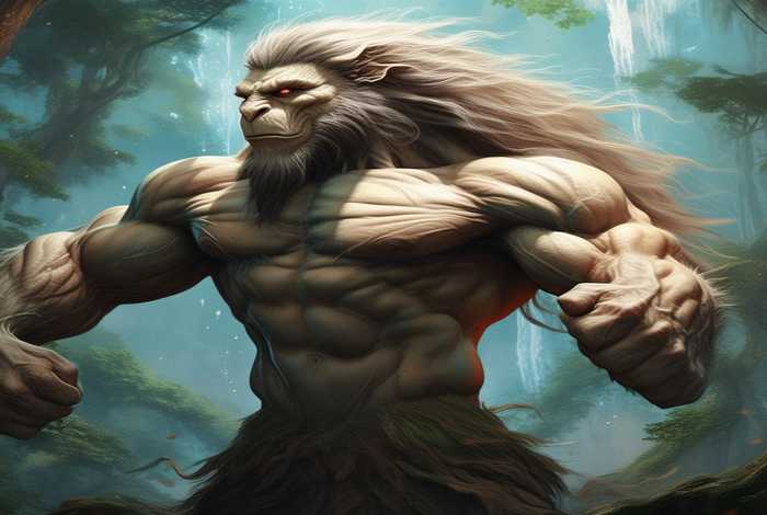 qq自由幻想宠物蛮力和刚力哪个好,qq自由幻想宠物蛮力和刚力哪个好一点 qq自由幻想宠物蛮力和刚力哪个好,qq自由幻想宠物蛮力和刚力哪个好一点