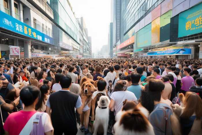 亚洲宠物展2024、亚洲宠物展2024深圳几点到几点 亚洲宠物展2024、亚洲宠物展2024深圳几点到几点