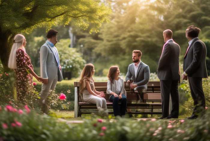人际关系状况怎么写(人际关系状况怎么写好) 人际关系状况怎么写(人际关系状况怎么写好)