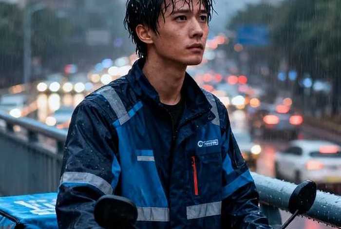 职场人际交往的重要性 - 职场人际交往的重要性是什么