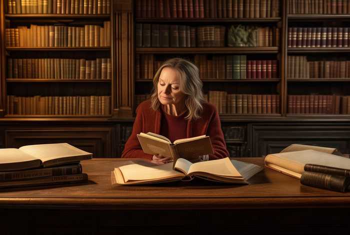 如何正确处理人际关系的书籍、如何正确处理人际关系的书籍有哪些 如何正确处理人际关系的书籍、如何正确处理人际关系的书籍有哪些