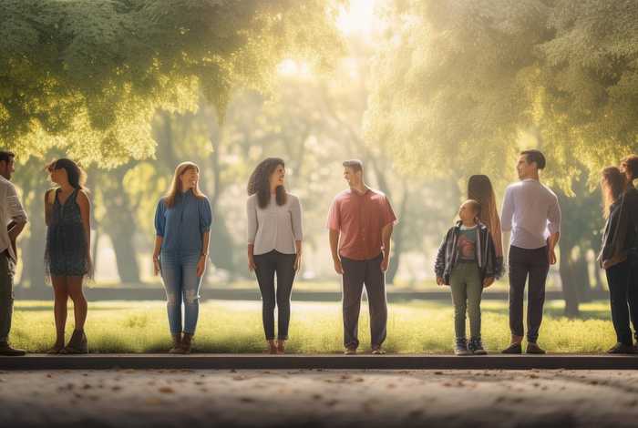 人际关系心理效应，人际关系心理效应有哪五种