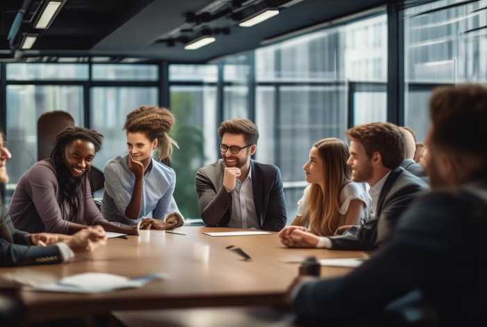 办公室人际关系详解 办公室人际关系详解视频 办公室人际关系详解 办公室人际关系详解视频