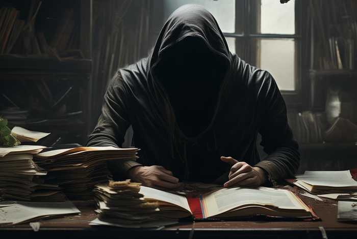 工作中的人际关系让我很痛苦、工作中的人际关系让我很痛苦怎么办 工作中的人际关系让我很痛苦、工作中的人际关系让我很痛苦怎么办