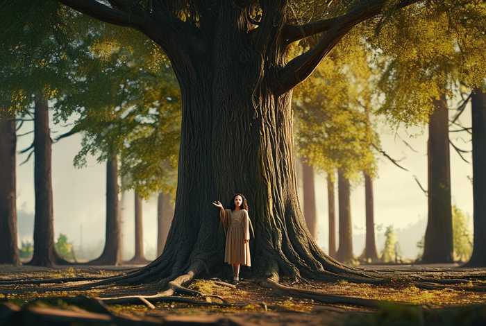 人在人际关系中具有能动性智慧树，人在人际关系中具有能动性,主要表现是