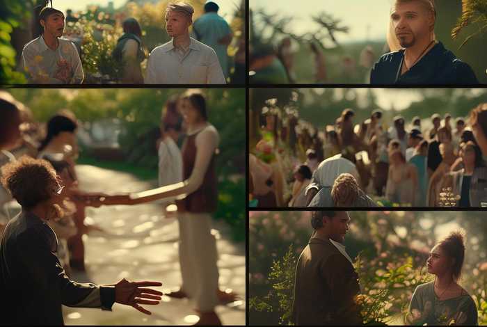 人际关系的解读;人际关系的解读是什么 人际关系的解读;人际关系的解读是什么