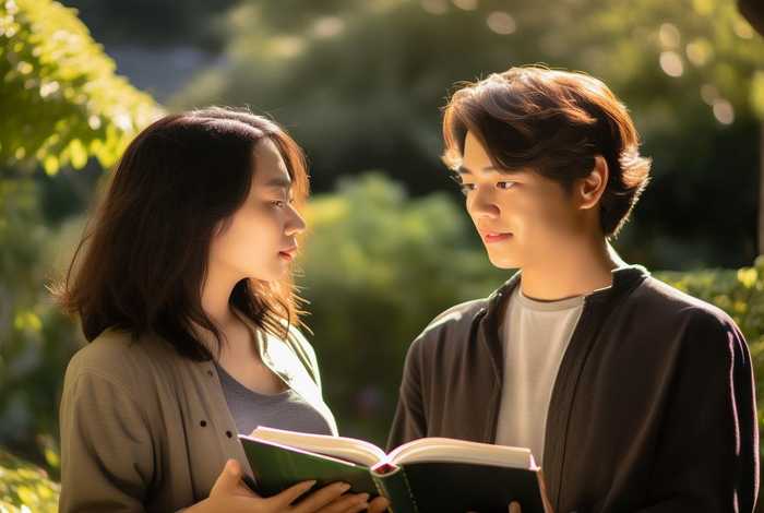 类似人际关系的名词 类似人际关系的名词英语 类似人际关系的名词 类似人际关系的名词英语