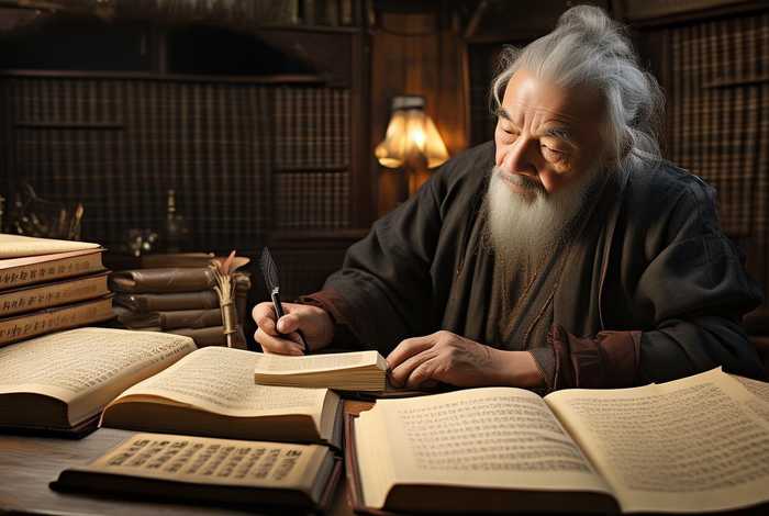 曾仕强人际关系书籍正版套装 - 曾仕强人际关系十大要领 曾仕强人际关系书籍正版套装 - 曾仕强人际关系十大要领