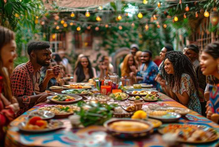 人际关系圈 活动，人际关系圈 活动有哪些